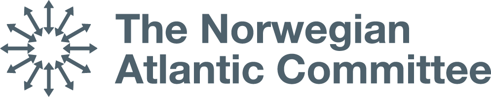 The Norwegian Atlantic Committee