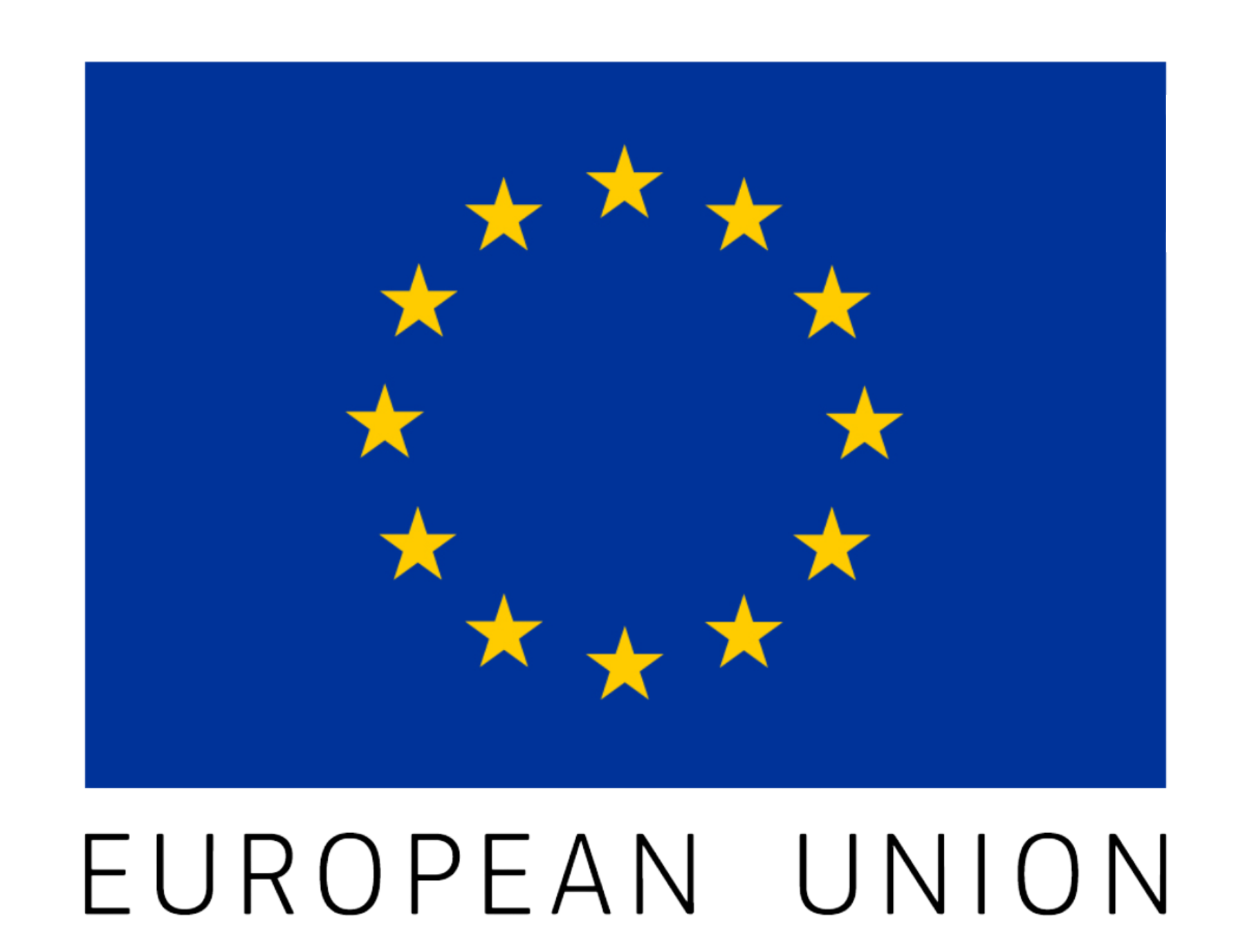 EU Logo