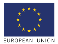 EU Logo