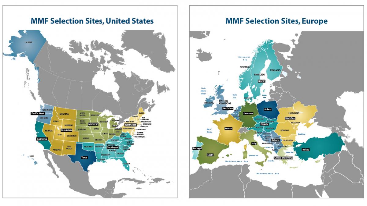 USandEuropeMap