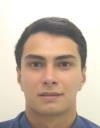 Giorgi Beruashvili