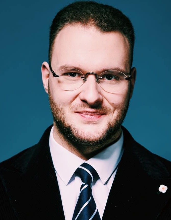 Kostiantyn Turchak