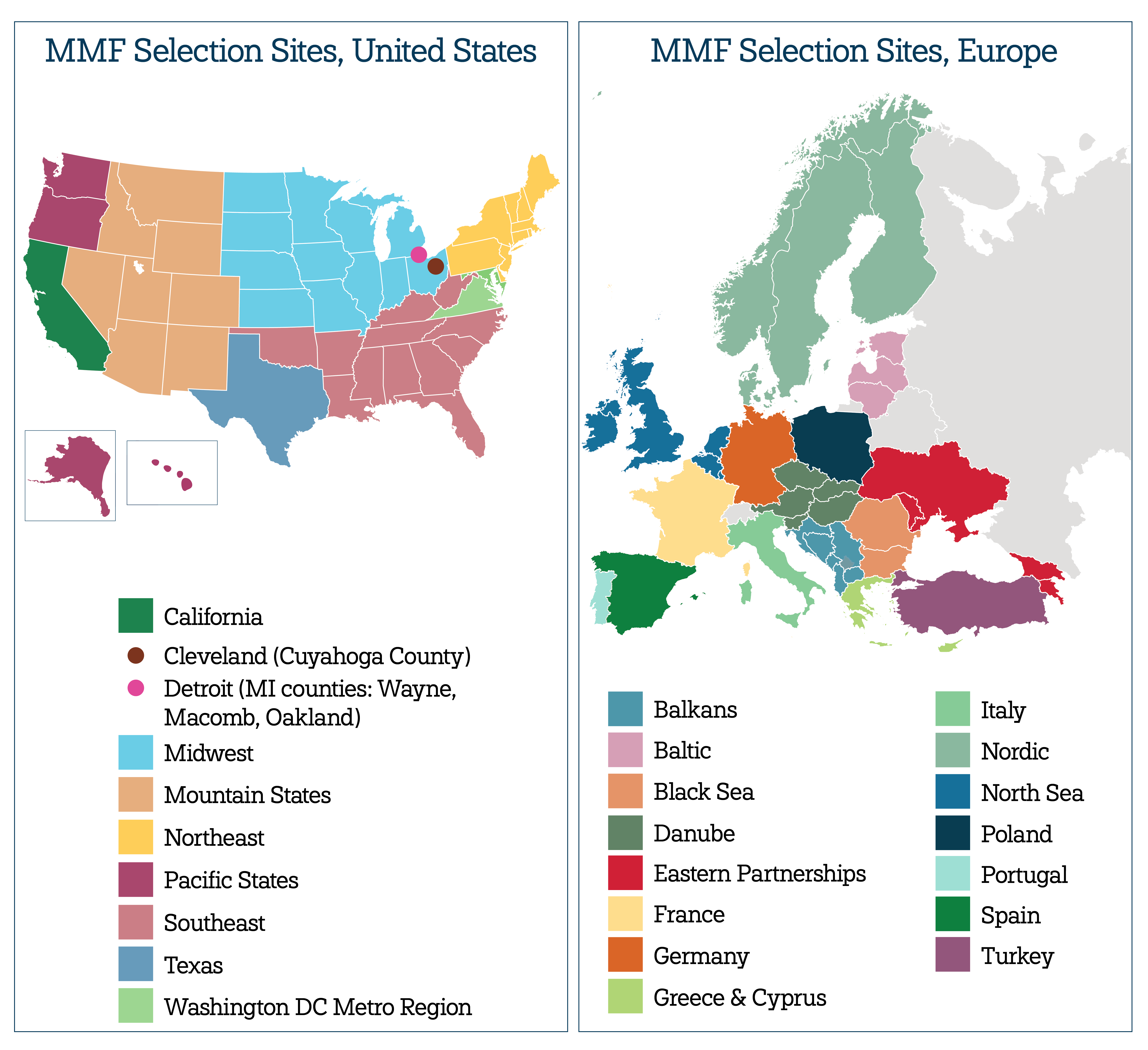 USandEuropeMap