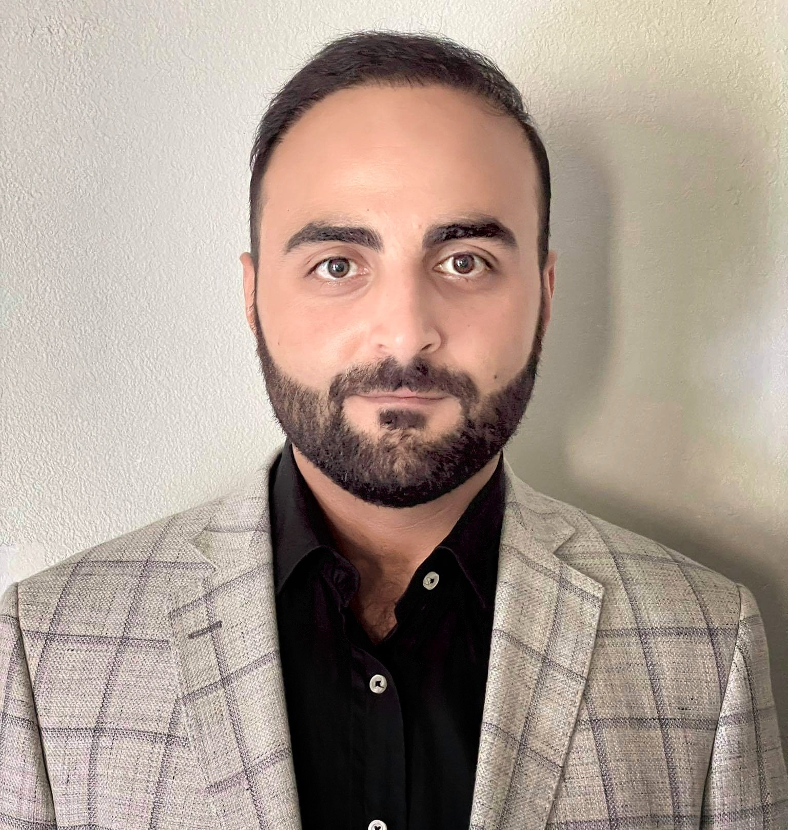 Razmik Martiosyan