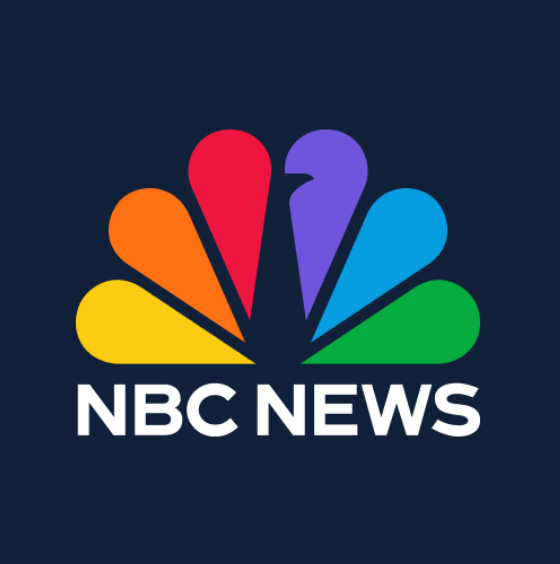 NBC news