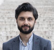 Sukiasyan