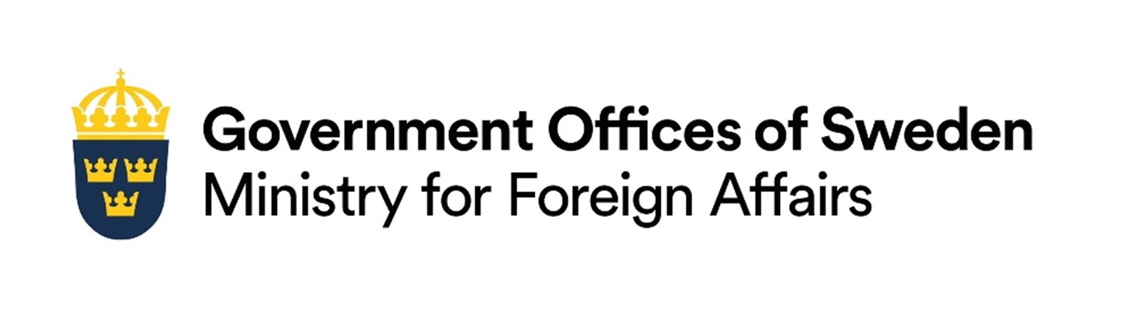 Ministry of Foreign Affairs, Sweden