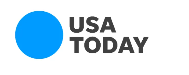 usa today logo