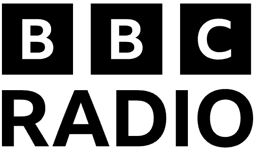 BBC Radio logo