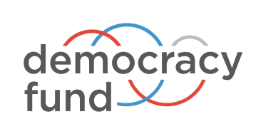 Democracy Fund