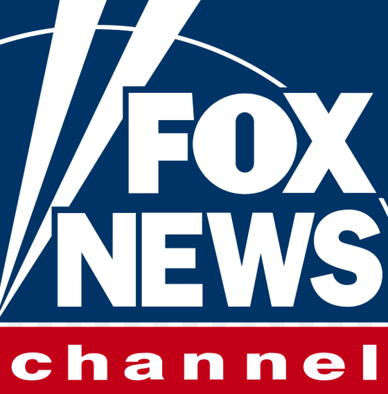Fox News logo