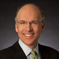 trustees kelly tad thomas
