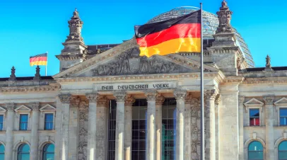 Berlin, Germany