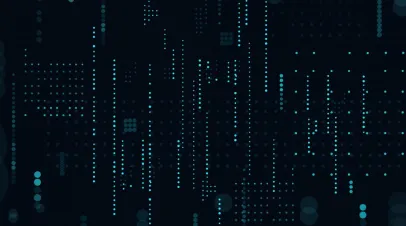 Digital Trends