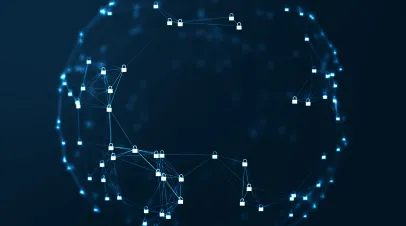 Cybersecurity around the world