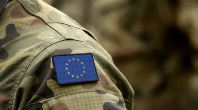 EU Military