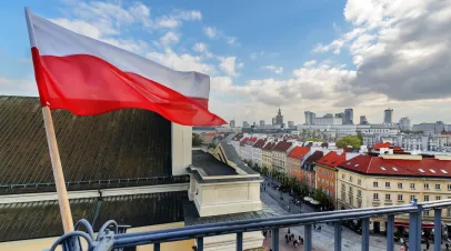Poland