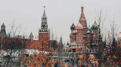 Kremlin, Moscow, Russia Kremlin, Moscow, Russia