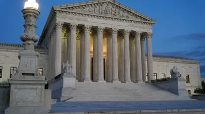 Supreme Court