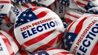 2024 elections
