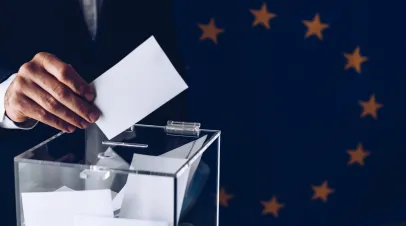 EU Elections