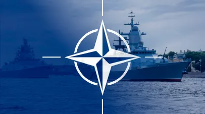 NATO