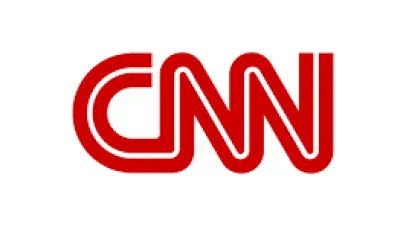 CNN Logo