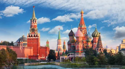 Kremlin