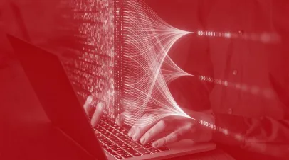 China Tech Stack