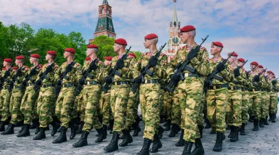 Military