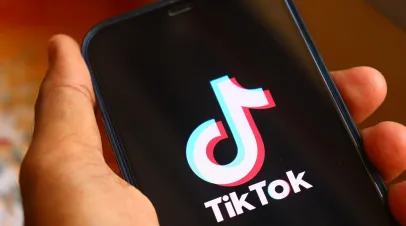 TikTok
