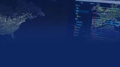 TransatlanTech Insider header