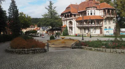 Enhancing Climate Protection and Civic Engagement in Lower Silesia