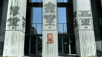  Poland’s Rule-of-Law Repair