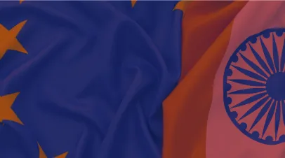 Europe-India Initiative