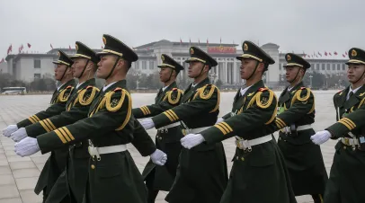 PLA