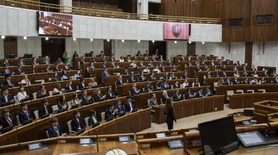 MPS