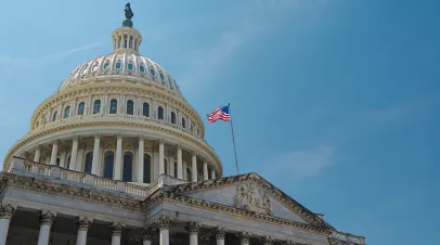 dc building