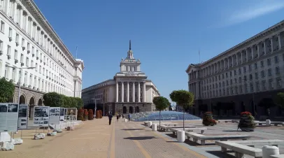 Sofia