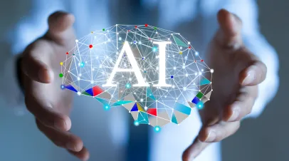 AI
