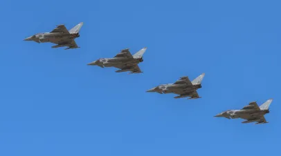 Jets
