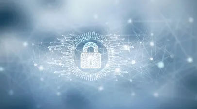 Cybersecurity