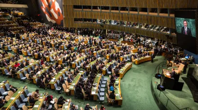 UN