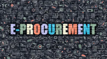 E-Procurement