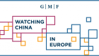 Watching China in Europe Banner Image