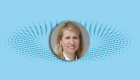 Heather Conley