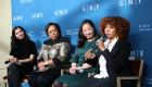 Annual Women of Color in Transatlantic Leadership Forum