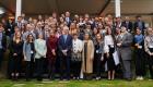 2022 EU-US Young Leaders Seminar