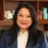Joyce Chang