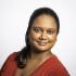Tarsi Dunlop Headshot
